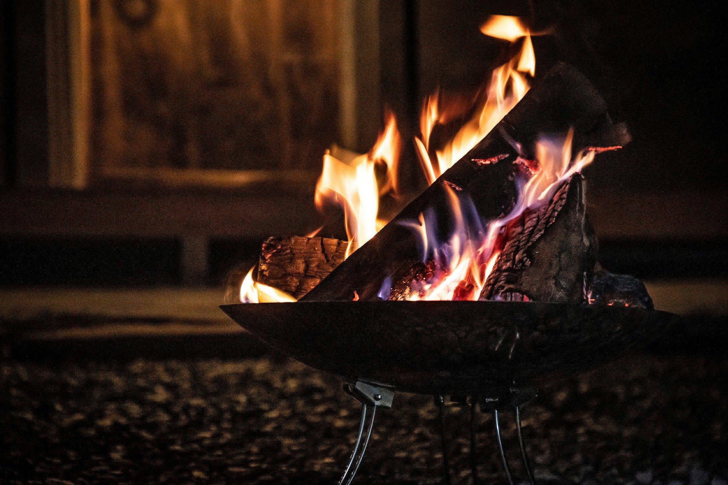 TSUJI OOOKA -Exclusive Private Stay with SAUNA-