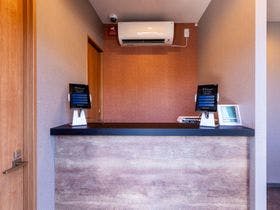 ＨＯＴＥＬ　Ｒ９　Ｔｈｅ　Ｙａｒｄ　上毛