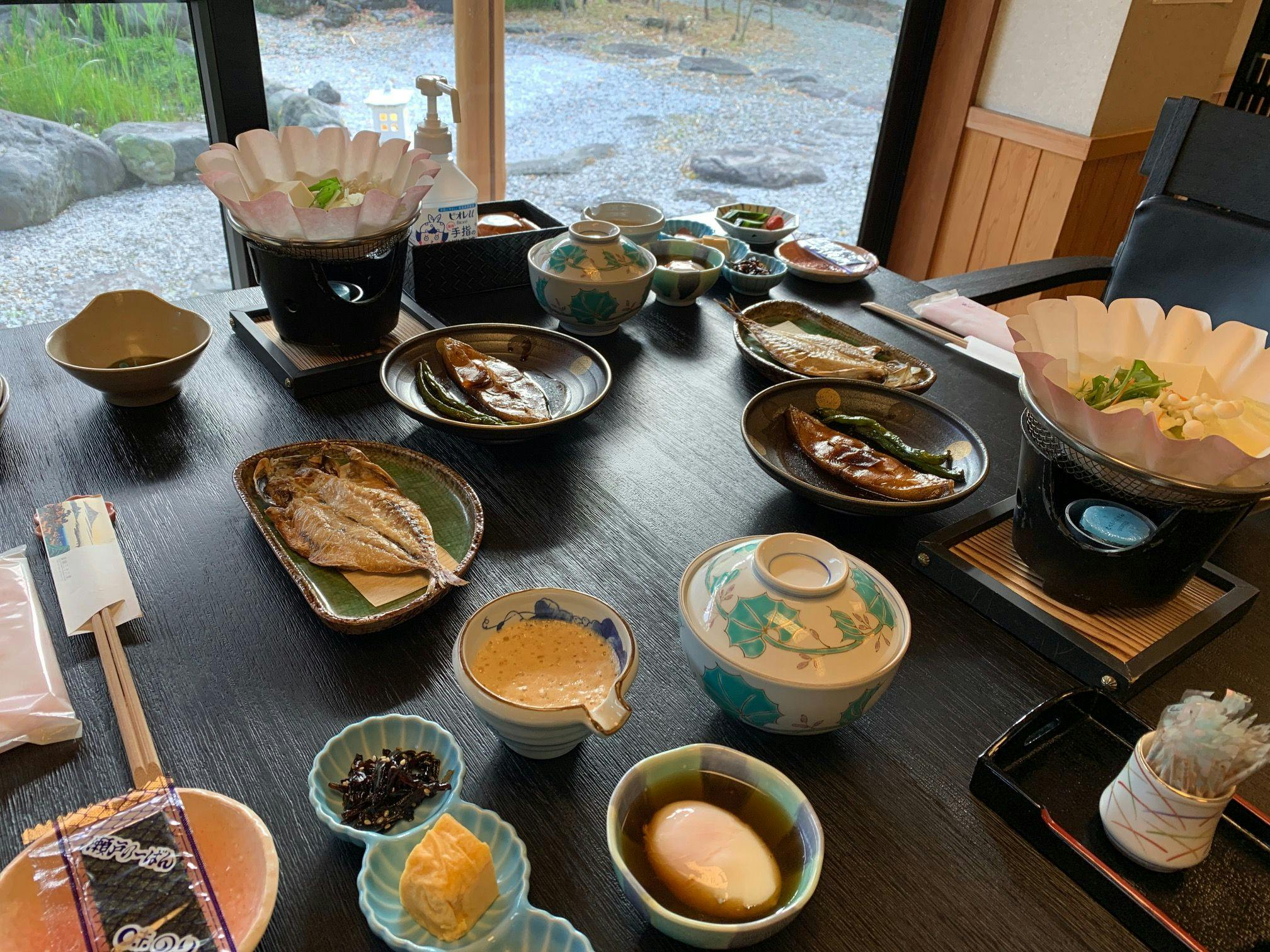 Urashima Onsen Suikouen Sakura