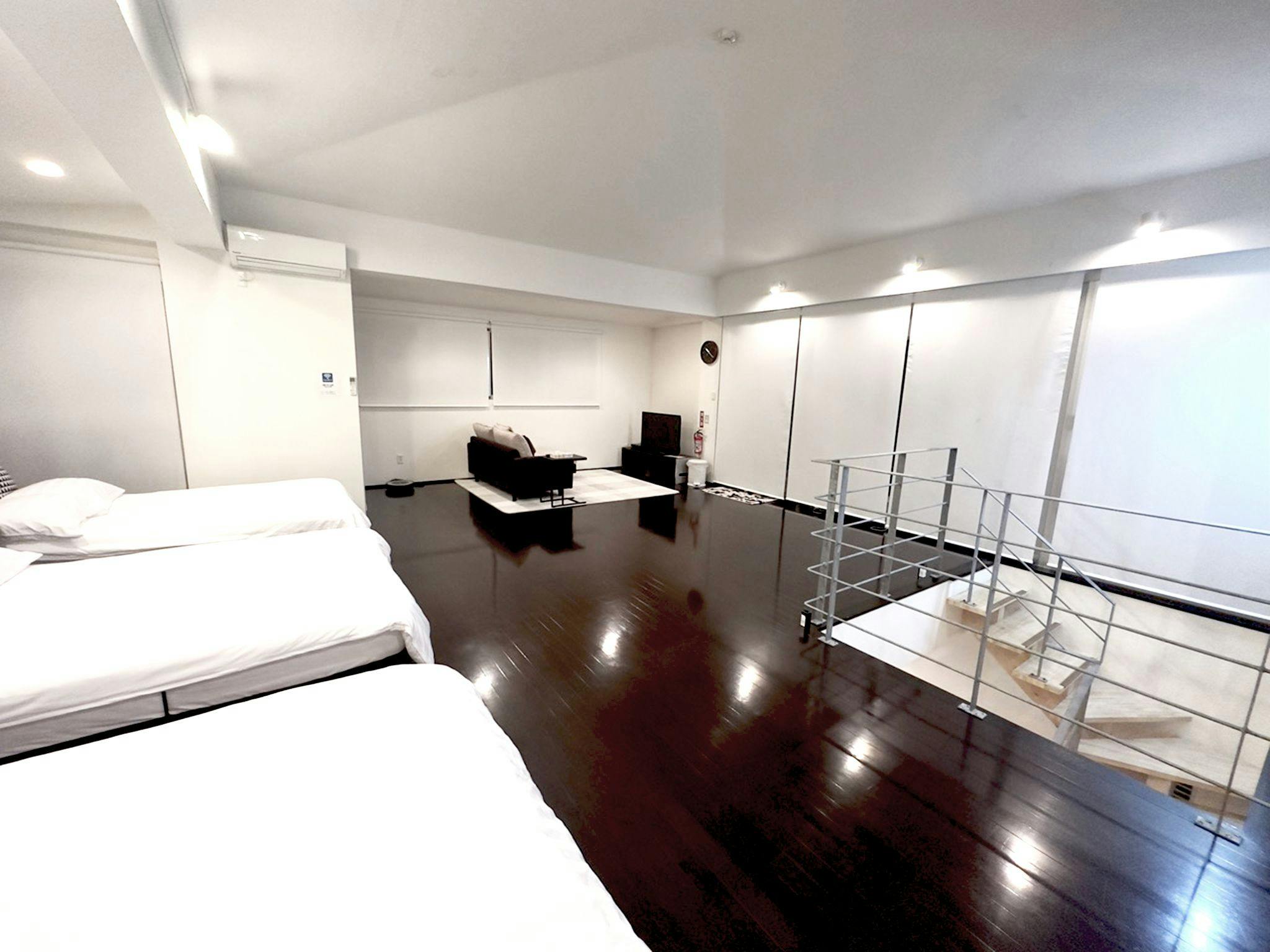 TS VILLA