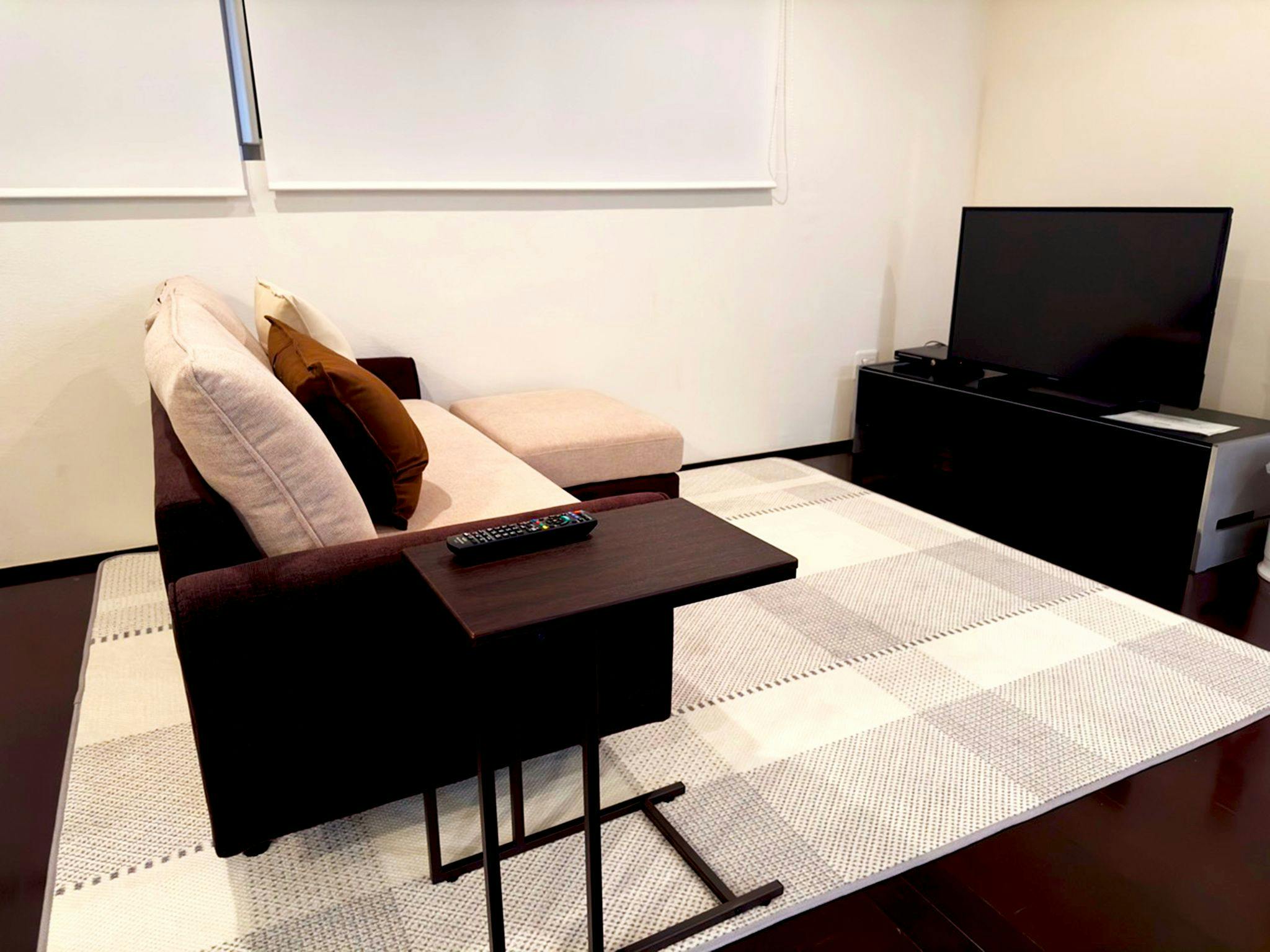 TS VILLA