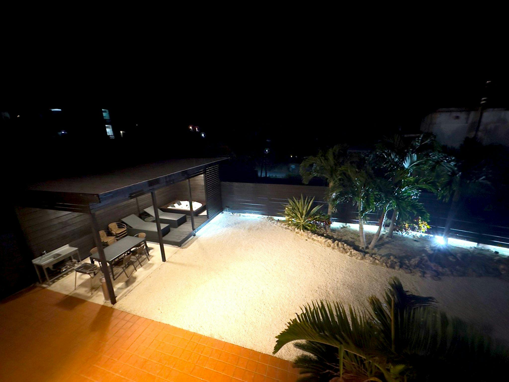 TS VILLA