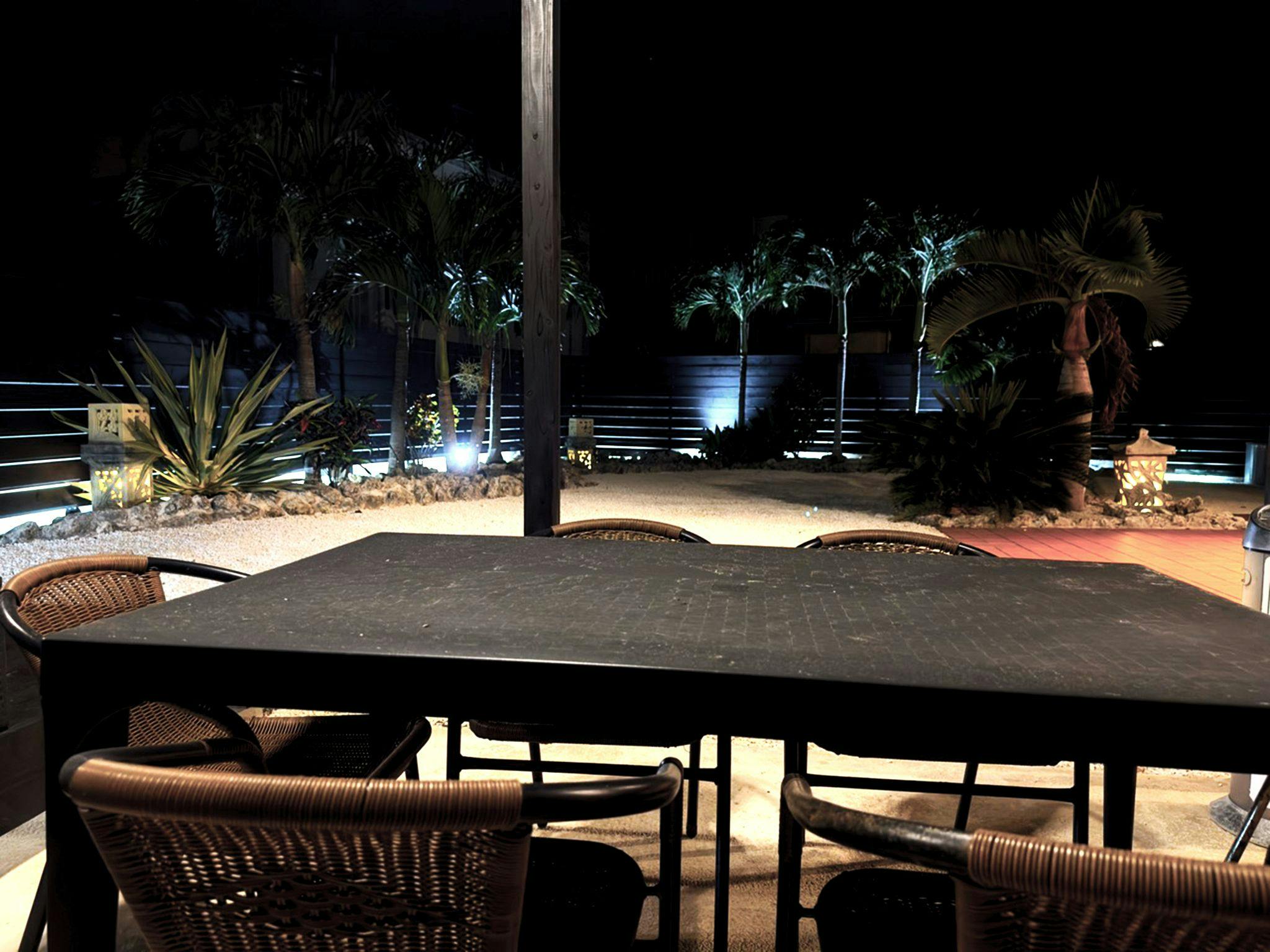 TS VILLA