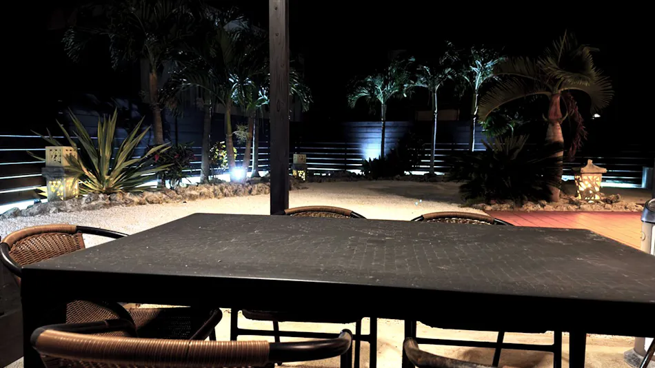 TS VILLA