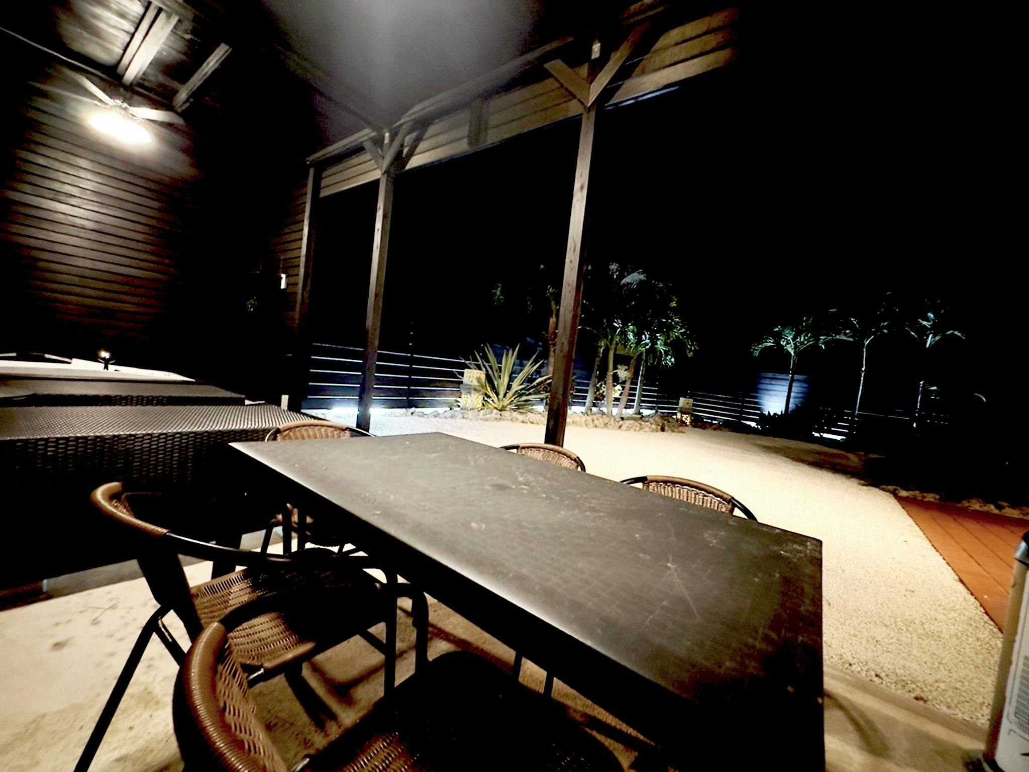 TS VILLA