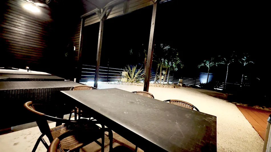 TS VILLA