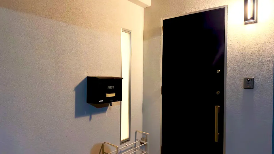 TS VILLA