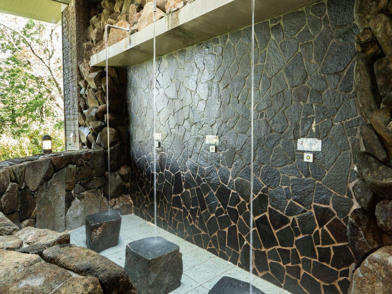 Enakyo Onsen Hotel Yuzuriha