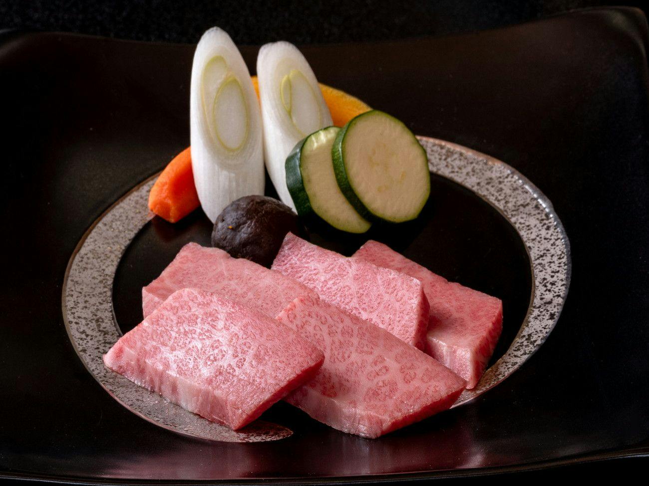 Enakyo Onsen Hotel Yuzuriha
