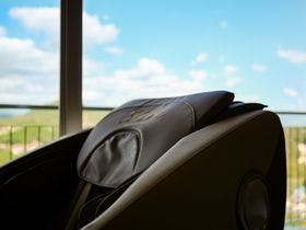 恵那峡温泉ホテル　ゆずり葉