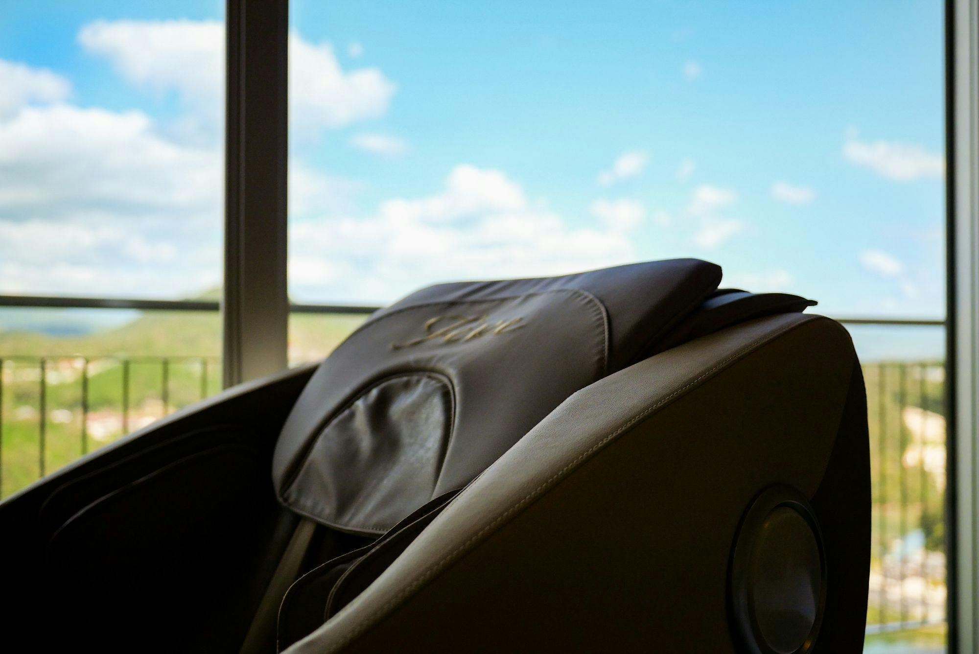 Enakyo Onsen Hotel Yuzuriha