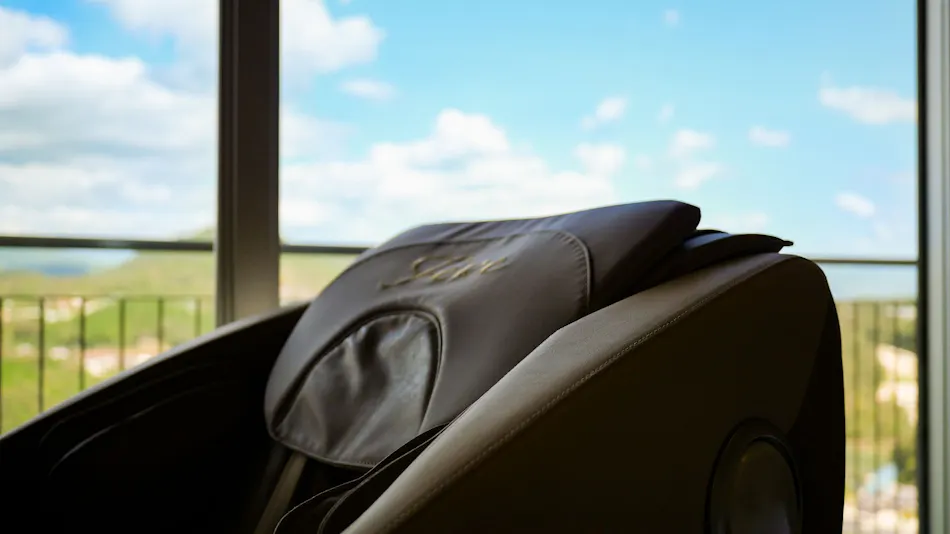 Enakyo Onsen Hotel Yuzuriha