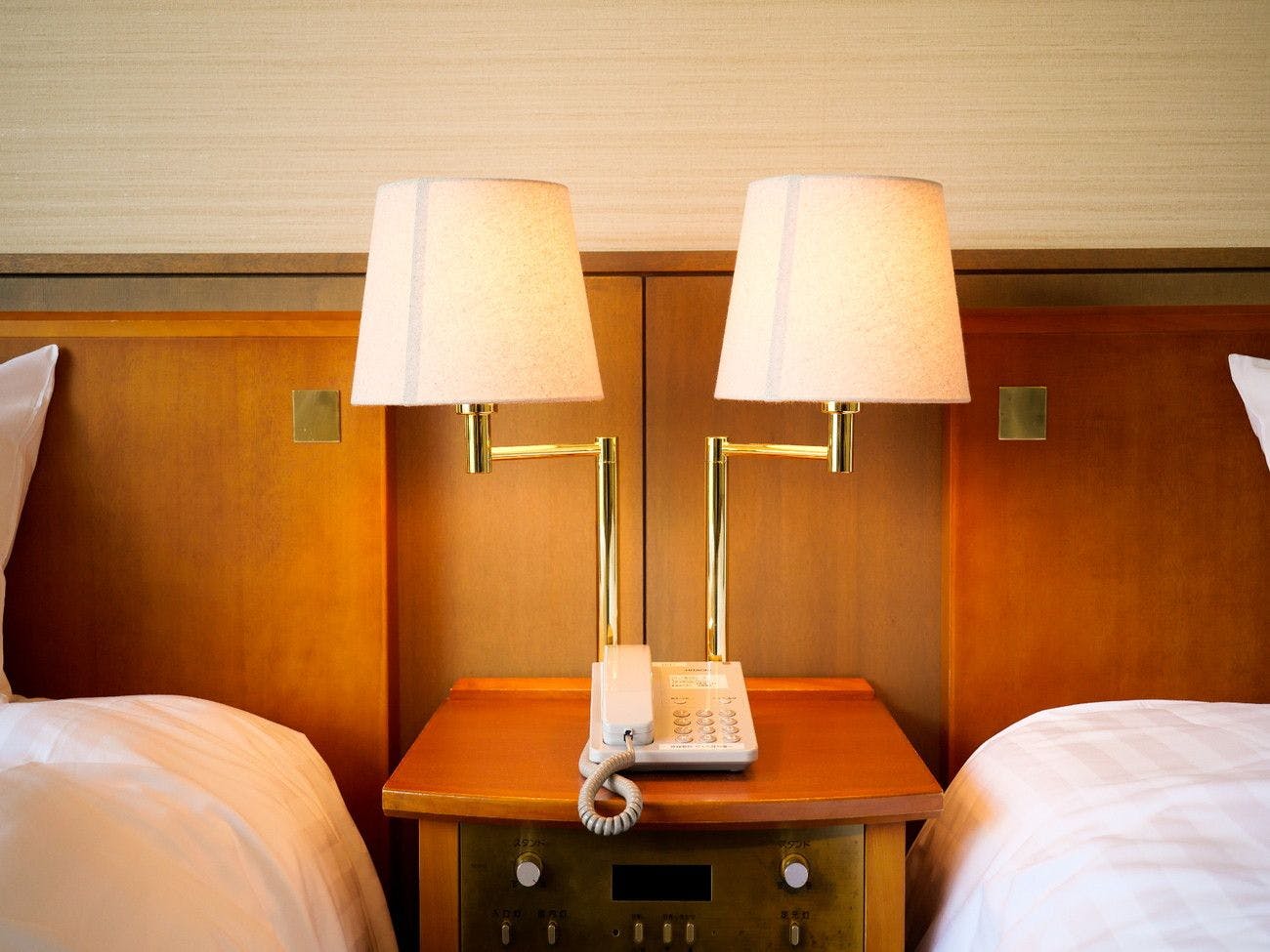 Enakyo Onsen Hotel Yuzuriha