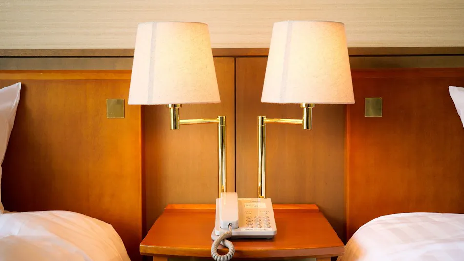 Enakyo Onsen Hotel Yuzuriha