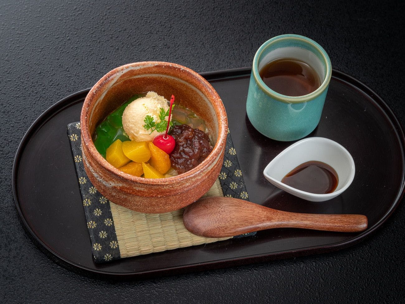 Enakyo Onsen Hotel Yuzuriha