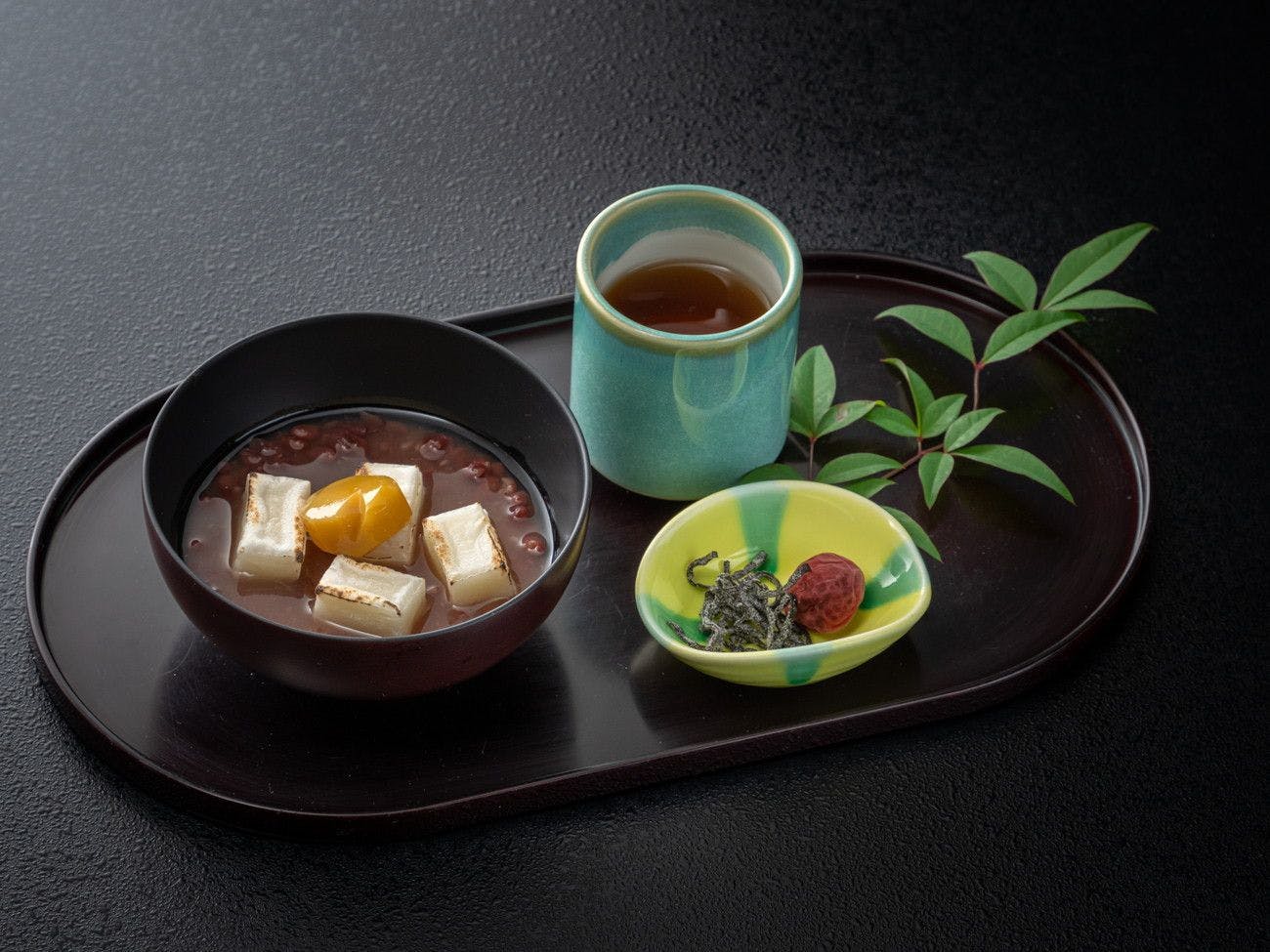 Enakyo Onsen Hotel Yuzuriha