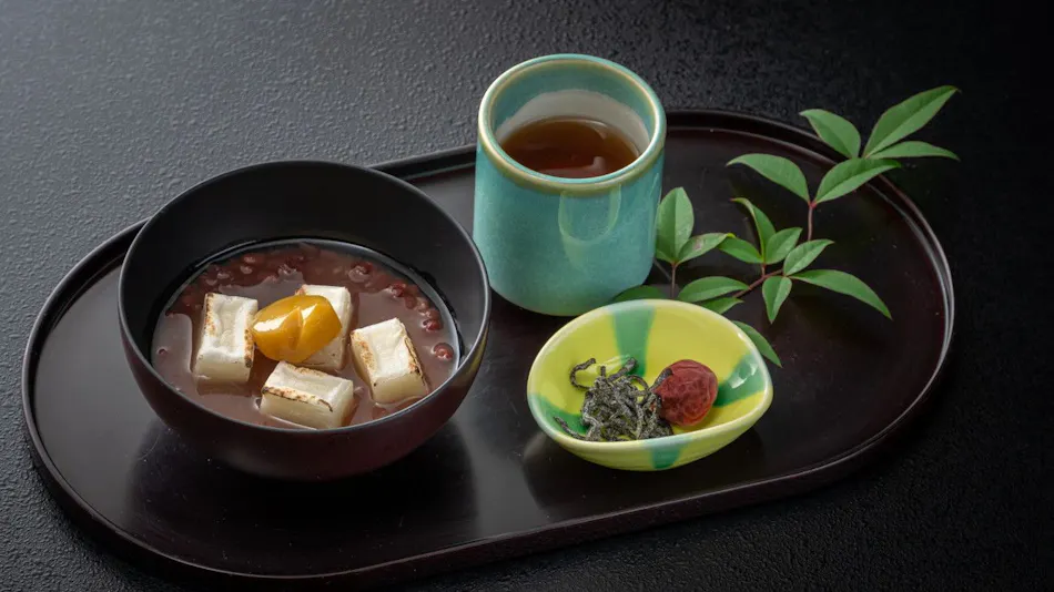 Enakyo Onsen Hotel Yuzuriha