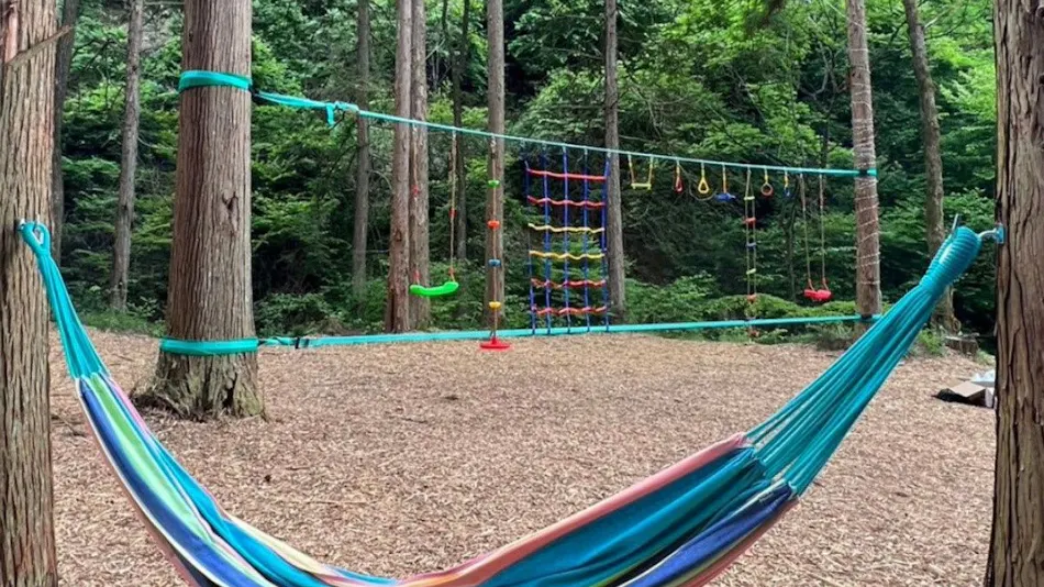 BaCo Resort Nagano -Mizu no Campus-