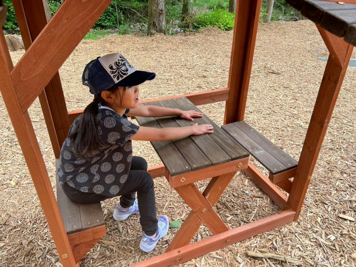 BaCo Resort Nagano -Mizu no Campus-