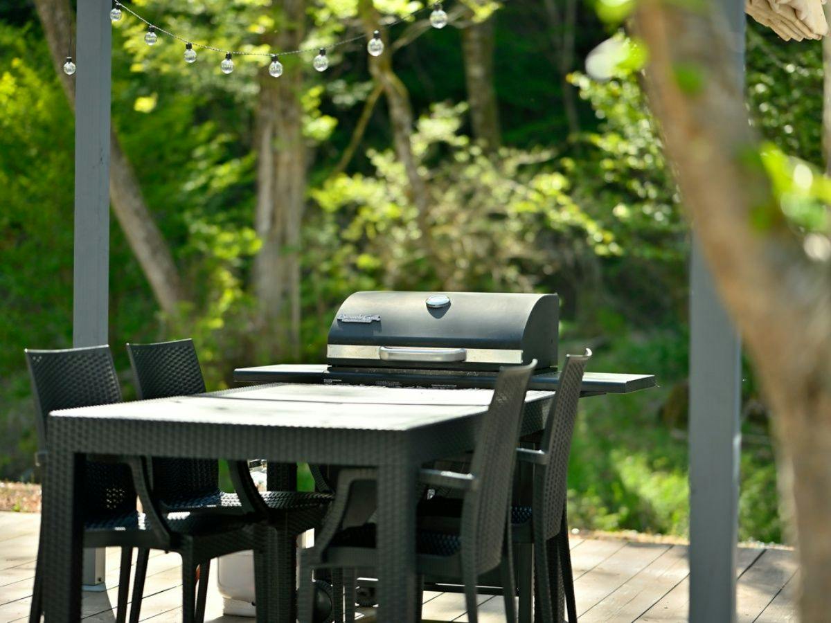 BaCo Resort Nagano -Mizu no Campus-