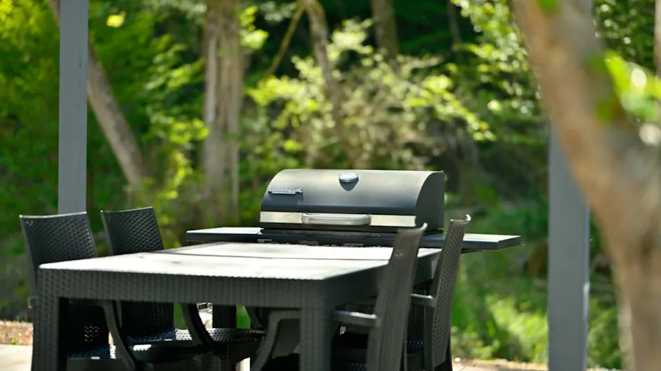 BaCo Resort Nagano -Mizu no Campus-