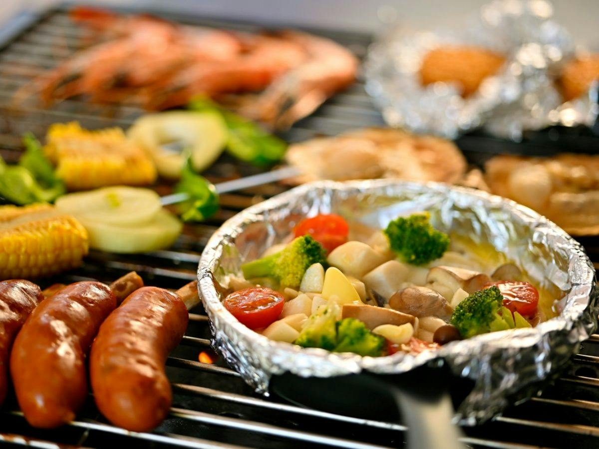 BaCo Resort Nagano -Mizu no Campus-