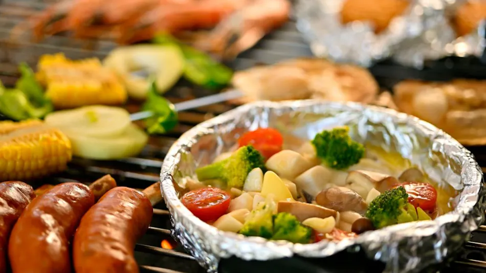 BaCo Resort Nagano -Mizu no Campus-
