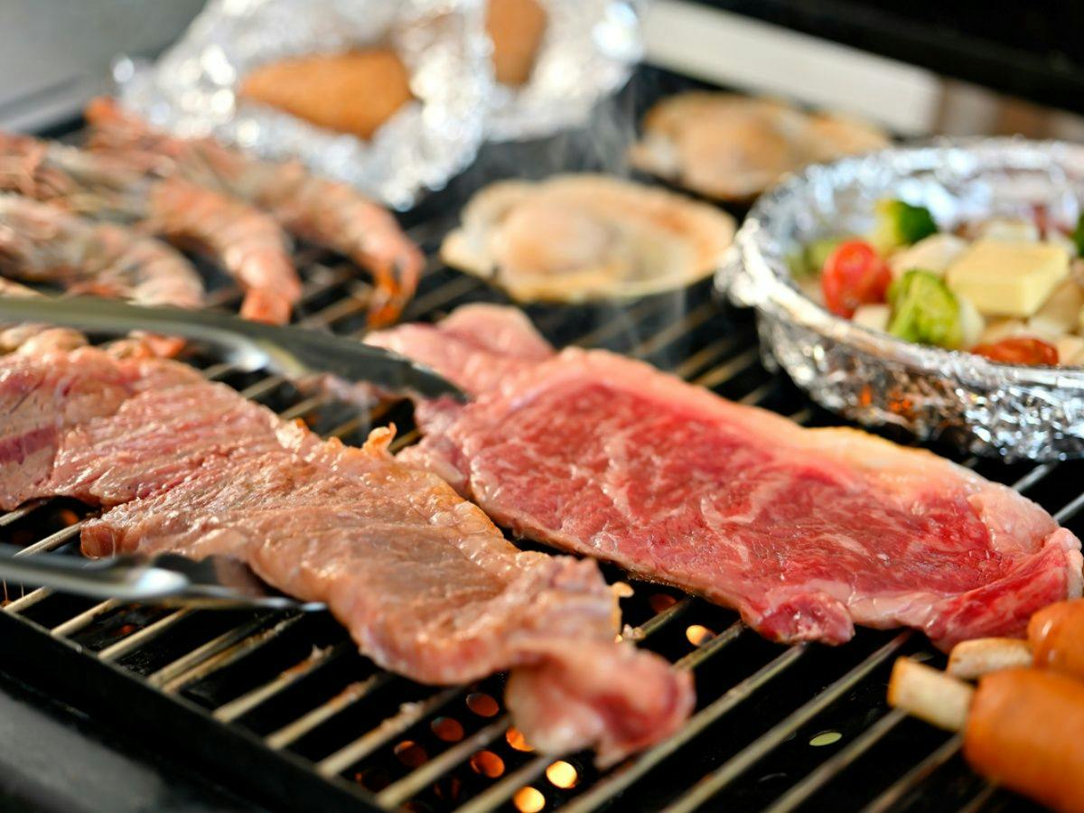 BaCo Resort Nagano -Mizu no Campus-