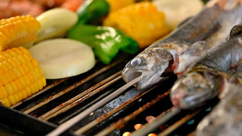 BaCo Resort Nagano -Mizu no Campus-