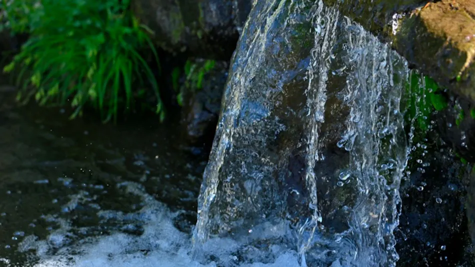 BaCo Resort Nagano -Mizu no Campus-