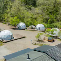 *ภายในสิ่งอำนวยความสะดวก