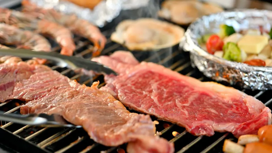 BaCo Resort Nagano -Mizu no Campus-