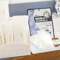 สิ่งอำนวยความสะดวก