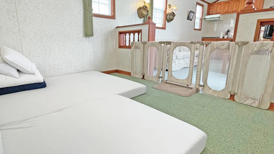 Cottage Star House Nakijin