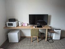 Hotel Alm IN Otofuke