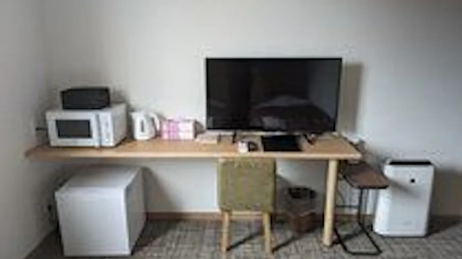 Hotel Alm IN Otofuke