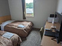 Hotel Alm IN Otofuke