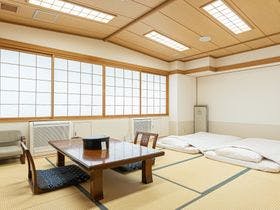 フォーレスト本郷　by　unito