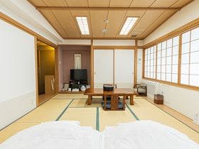 フォーレスト本郷　by　unito