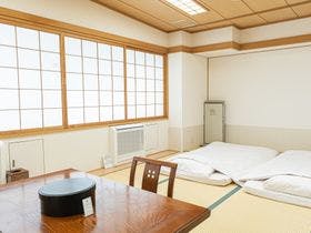 フォーレスト本郷　by　unito