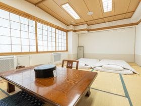 フォーレスト本郷　by　unito