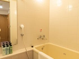 フォーレスト本郷　by　unito