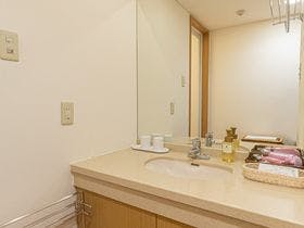 フォーレスト本郷　by　unito