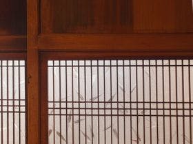 つるば舎