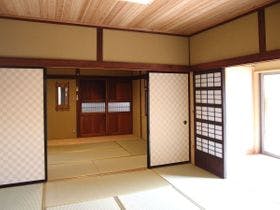 つるば舎