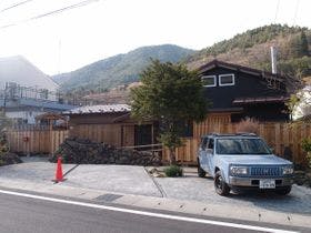 つるば舎