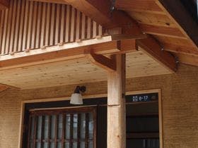 つるば舎