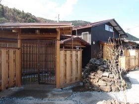 つるば舎