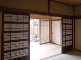 つるば舎