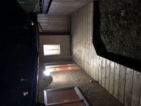 つるば舎